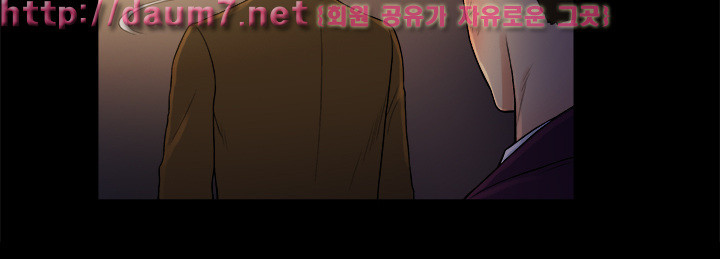 15653131856951.jpg