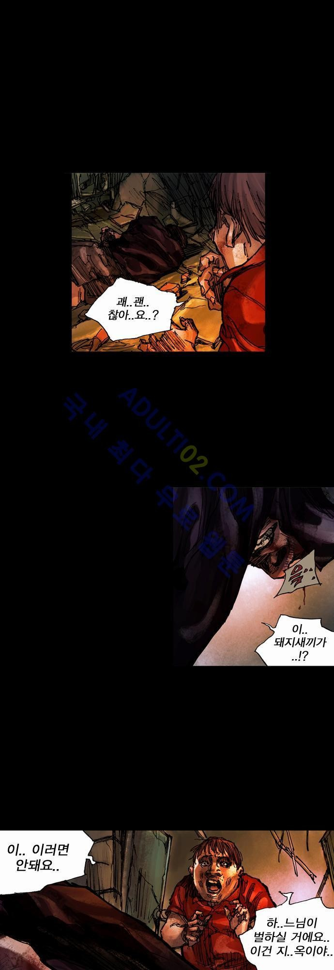 15653131857718.jpg