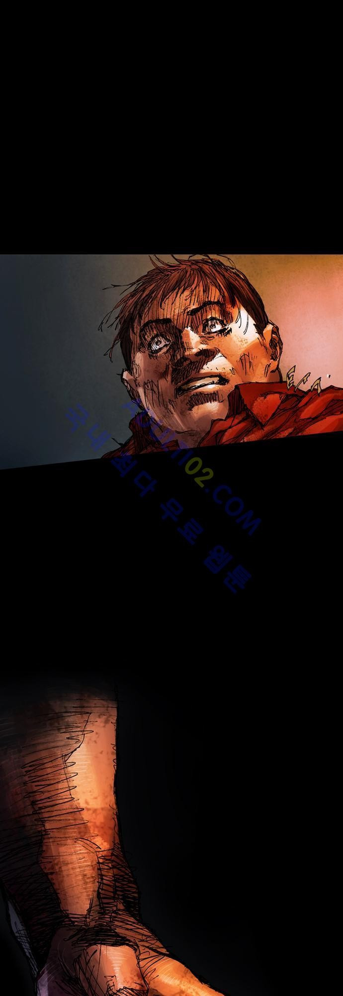 15653131864869.jpg