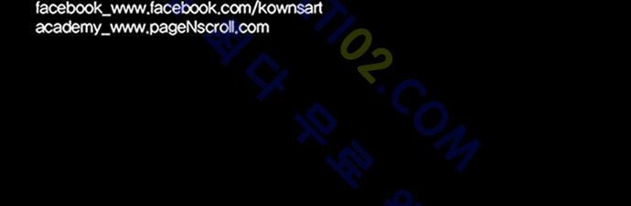 15653131886972.jpg