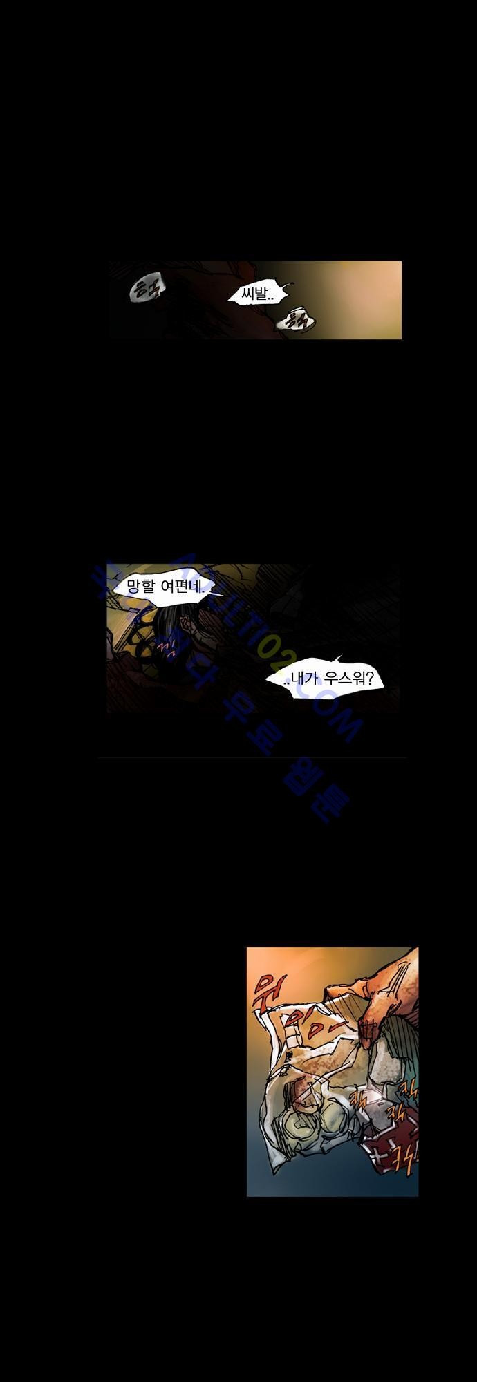 15653131934139.jpg