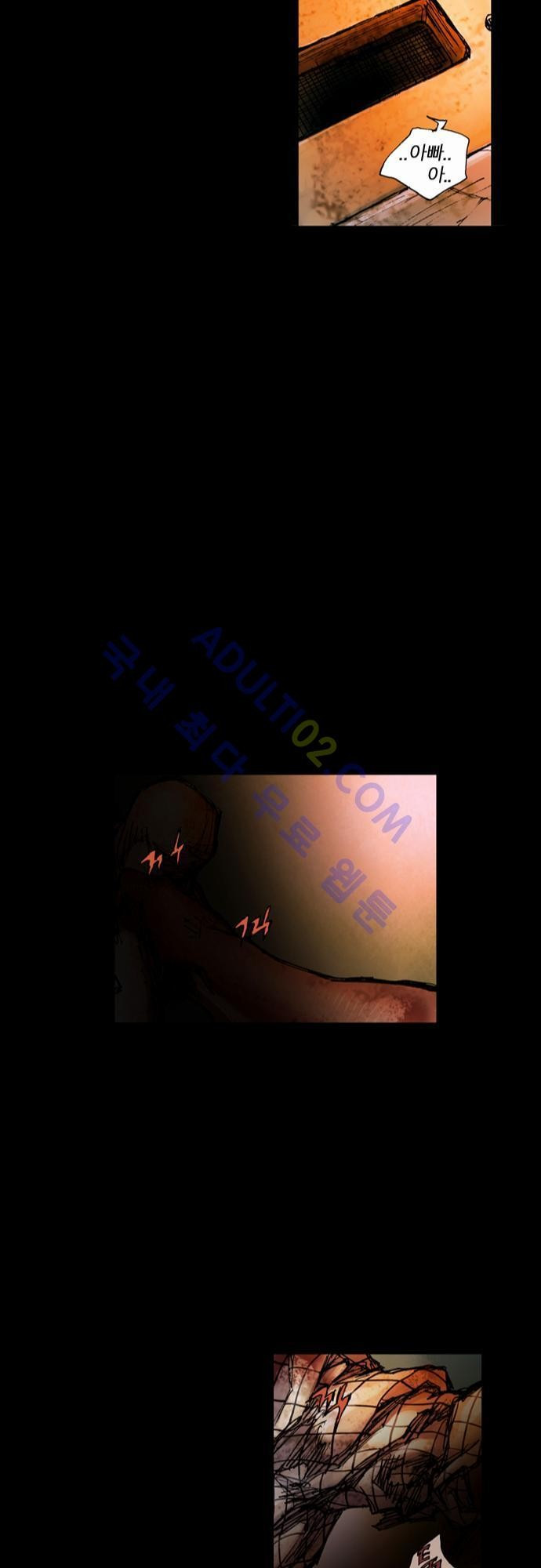 15653131951974.jpg