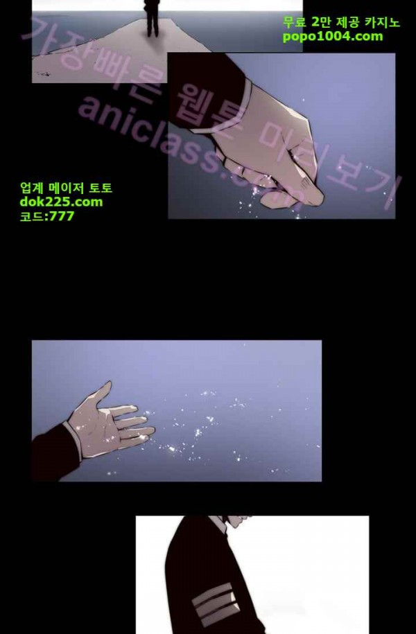 15653131952872.jpg