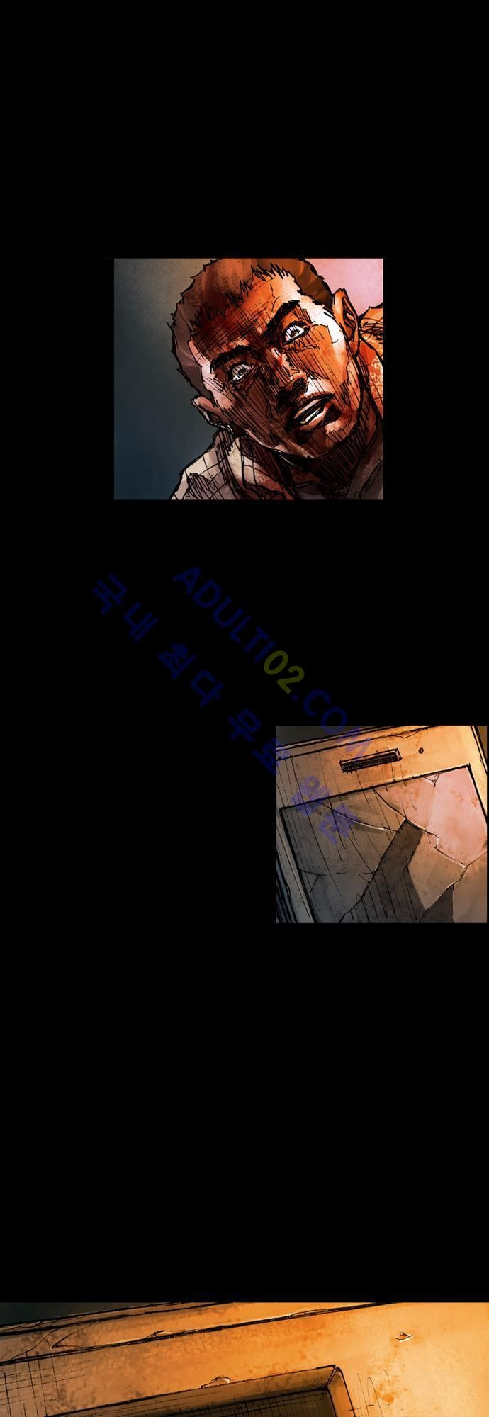 15653131962044.jpg