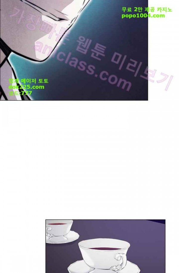 15653131968775.jpg