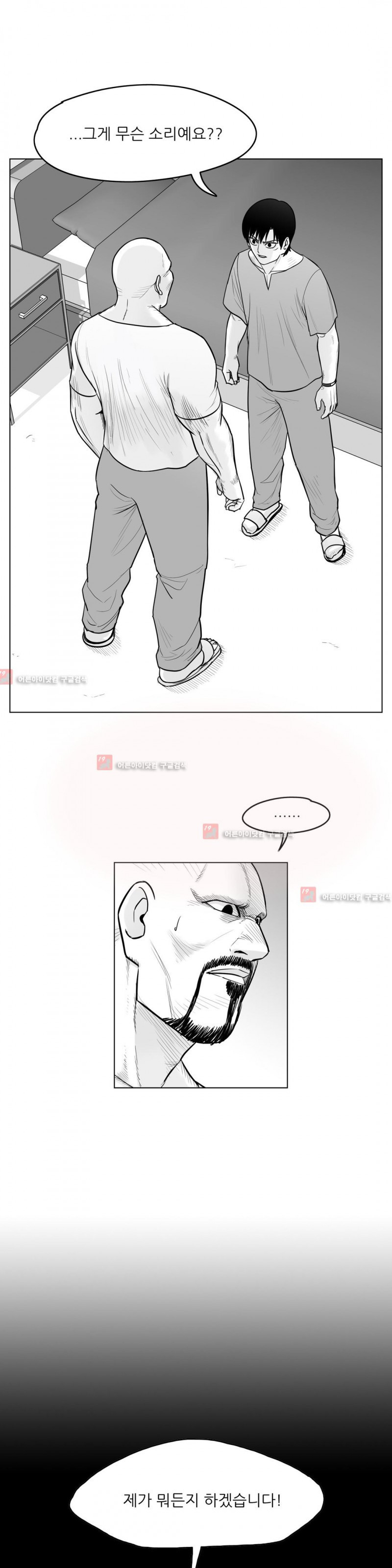 15653131978265.jpg