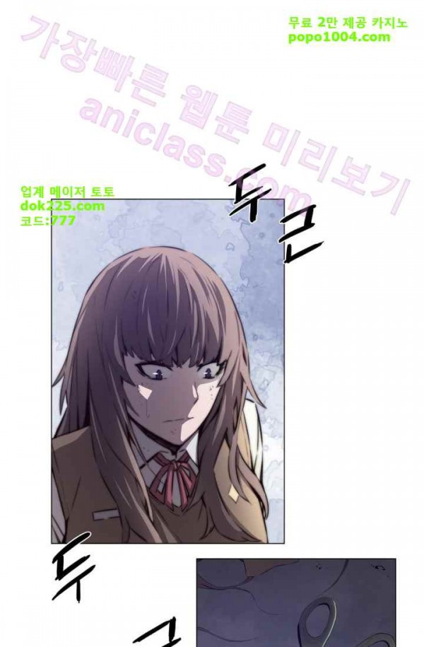 15653131997243.jpg