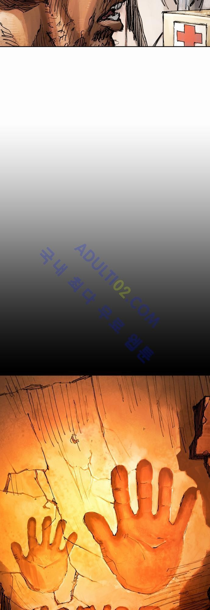 15653132013108.jpg