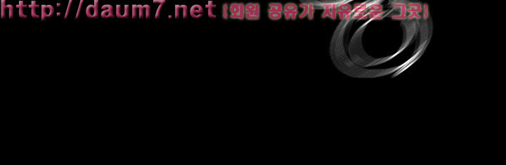 1565313201621.jpg