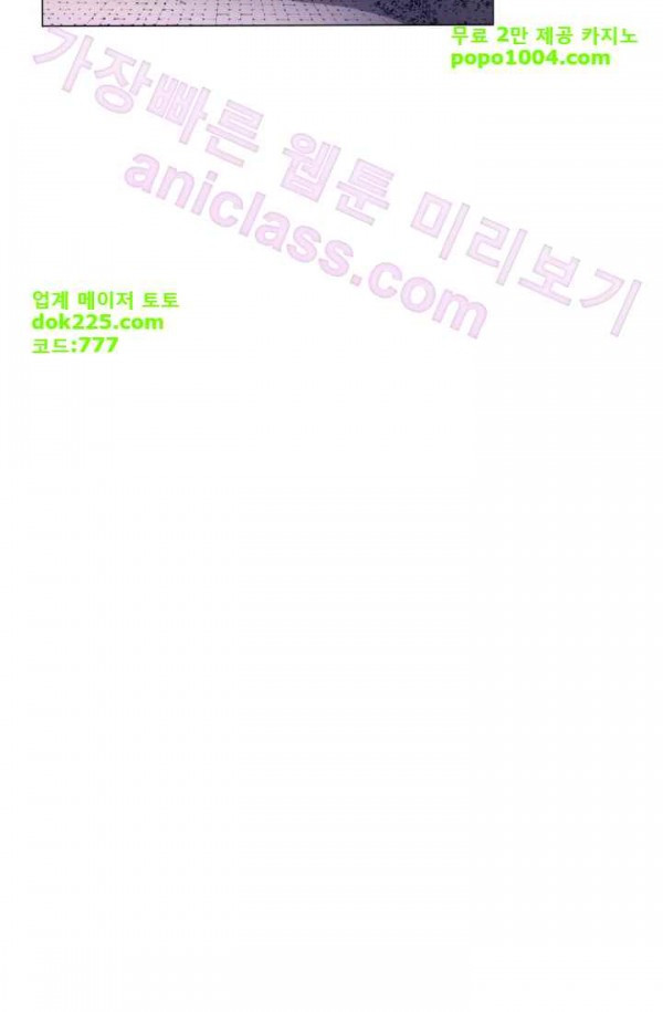 15653132024215.jpg