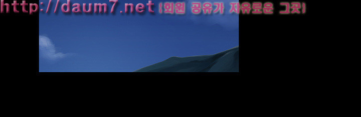 15653132042774.jpg