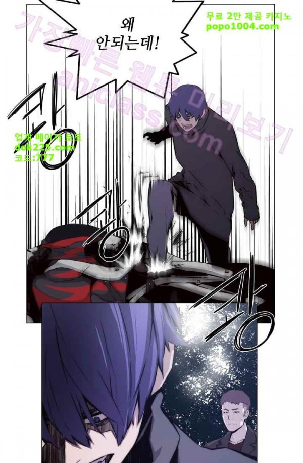 1565313205036.jpg