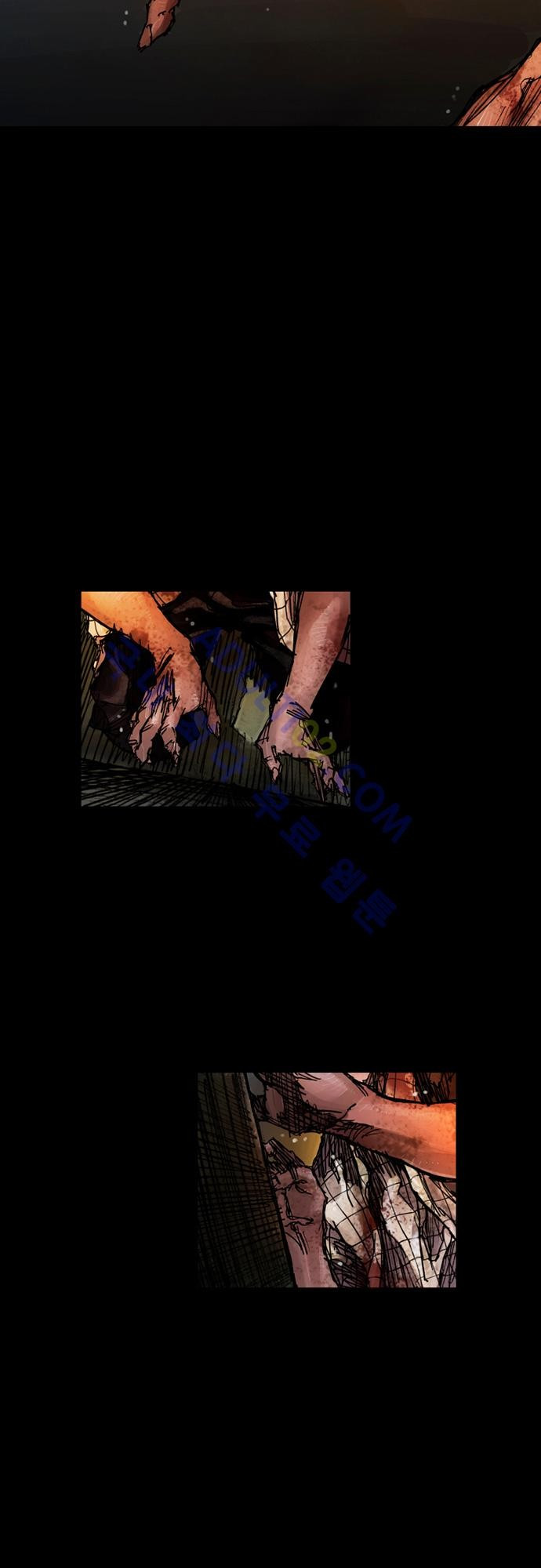 15653132050574.jpg