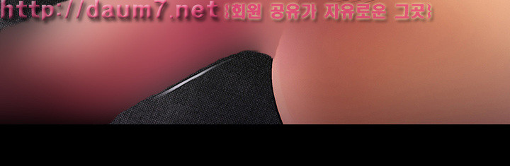 15653132061517.jpg