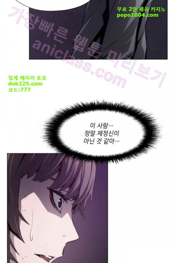 15653132095391.jpg