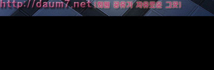 15653132099159.jpg