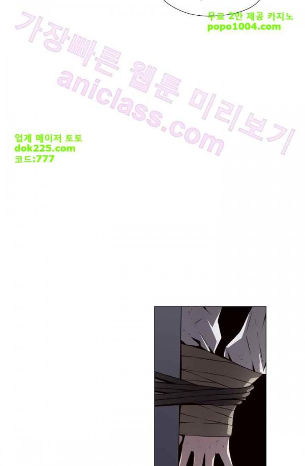 15653132172584.jpg
