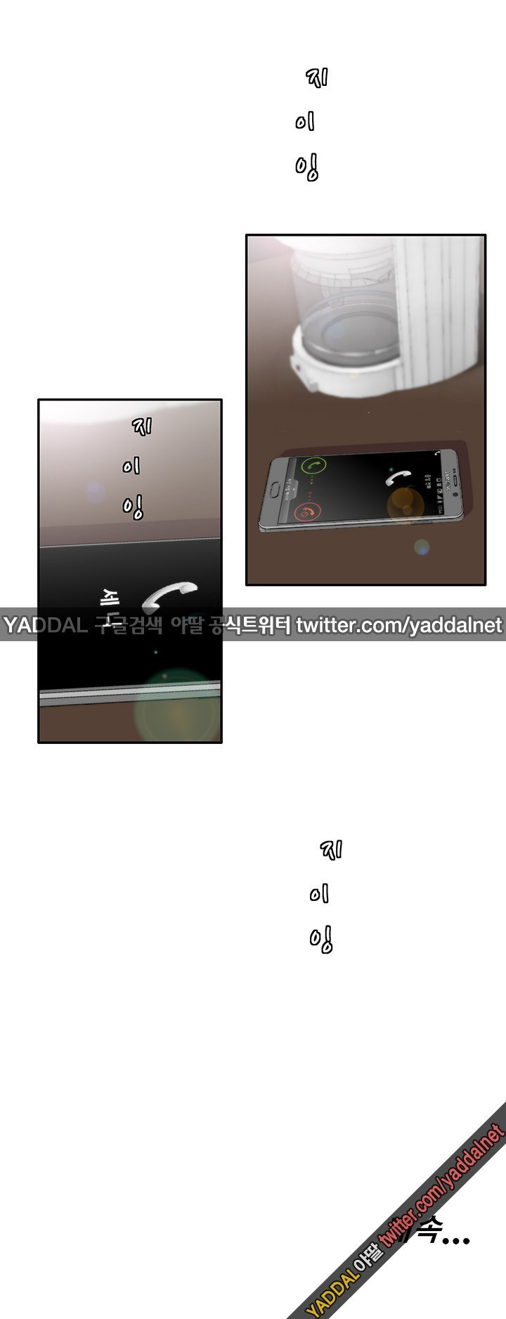 15653132204957.jpg