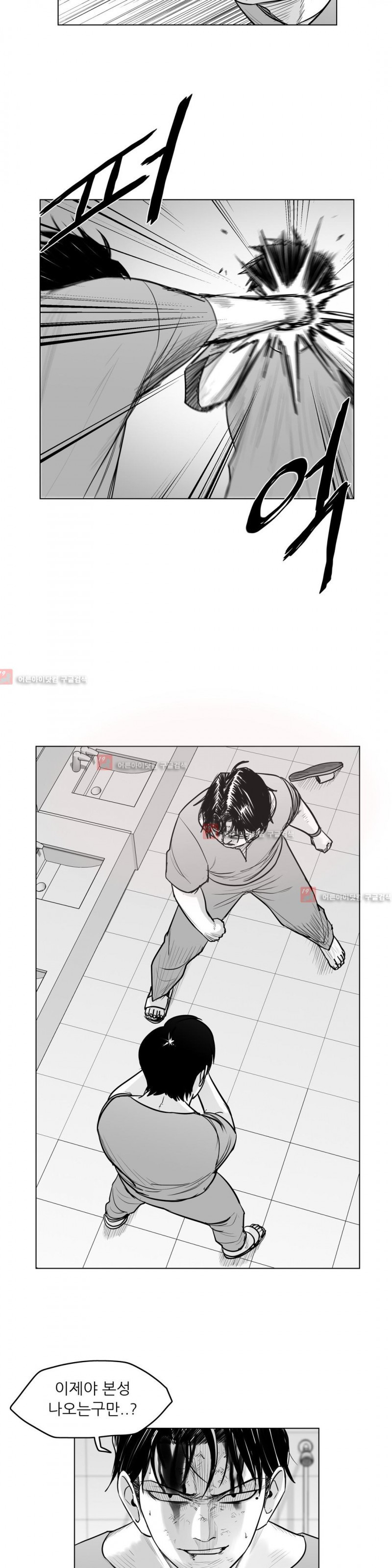 15653132218493.jpg
