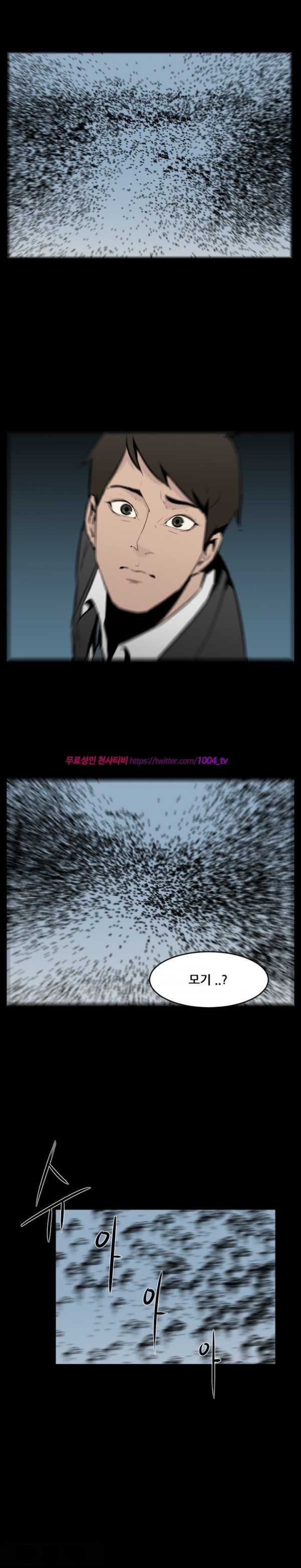 1565313223087.jpg