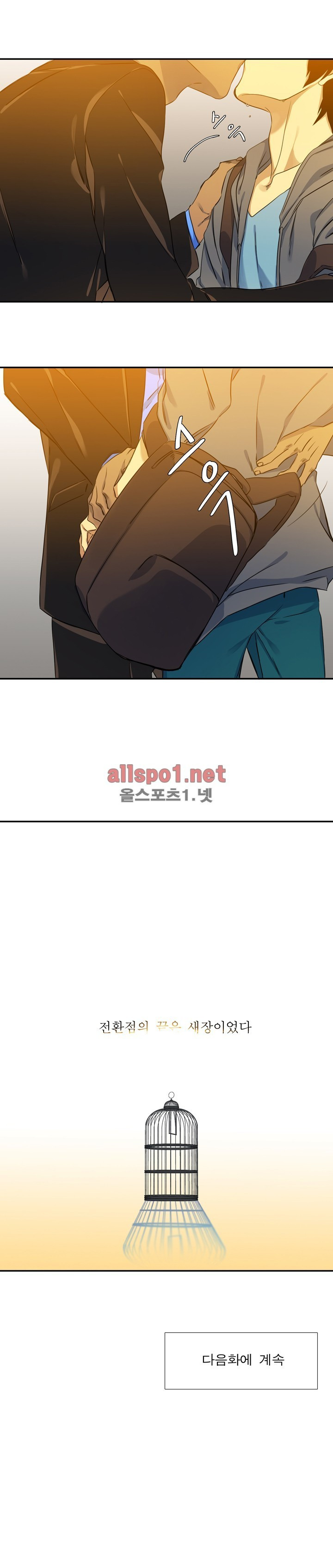 15653132236099.jpg
