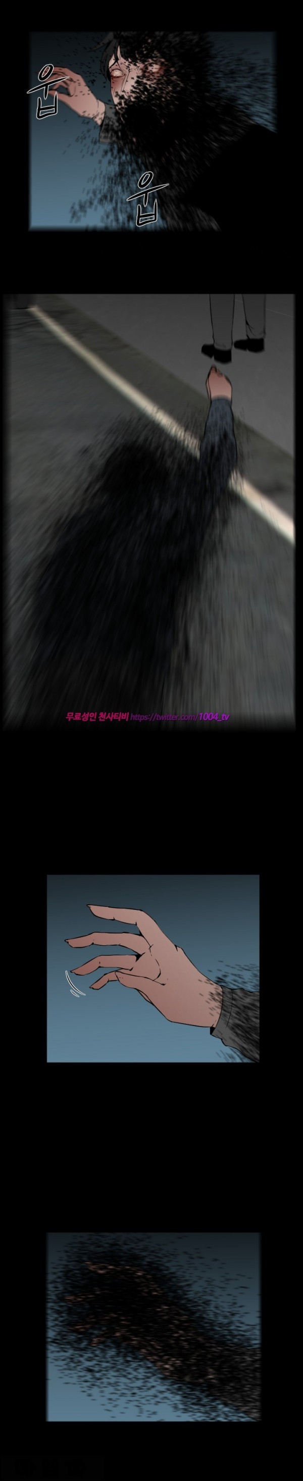 15653132243074.jpg