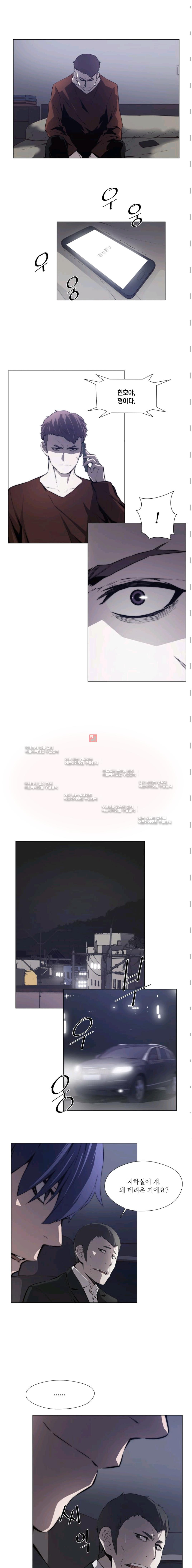 15653132273549.jpg