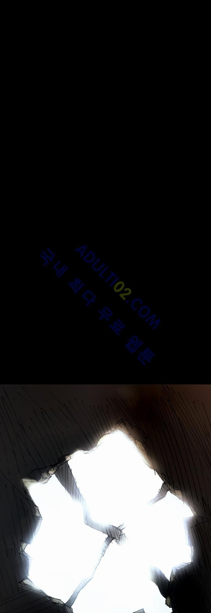 15653132305621.jpg