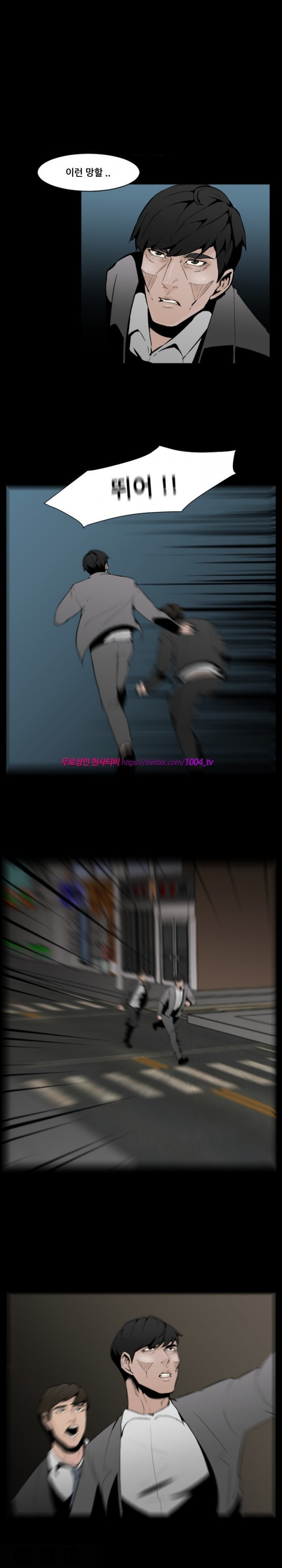 15653132311657.jpg
