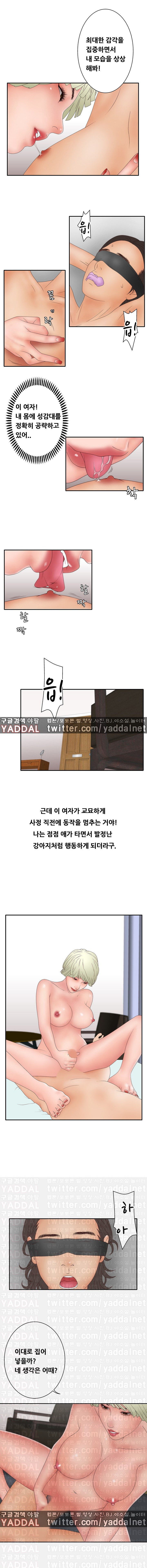 15653132332276.jpg