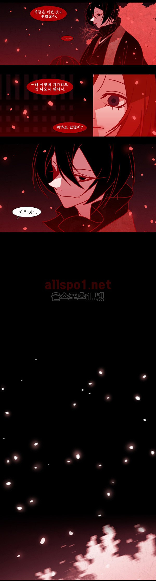 15653132373626.jpg