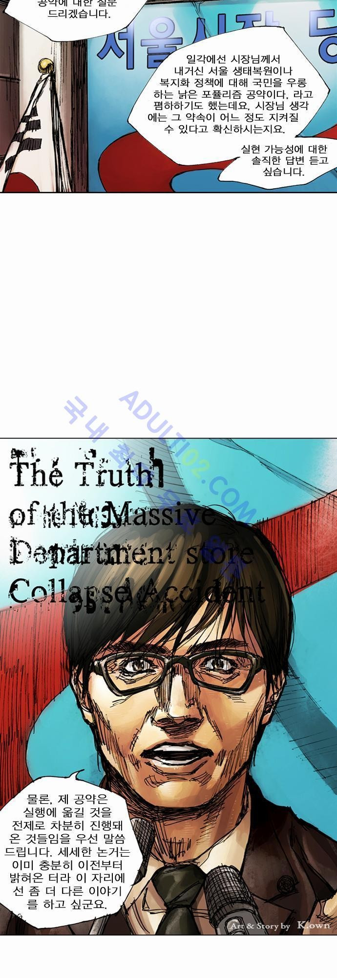 15653132382707.jpg
