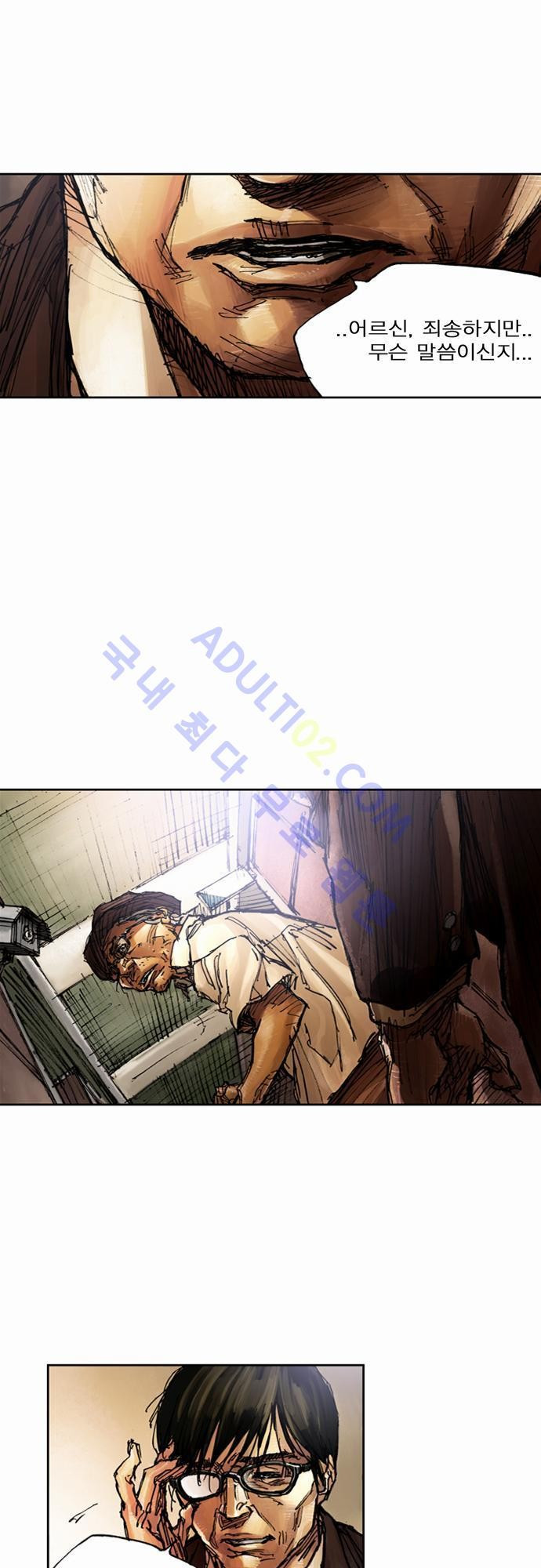 15653132461623.jpg