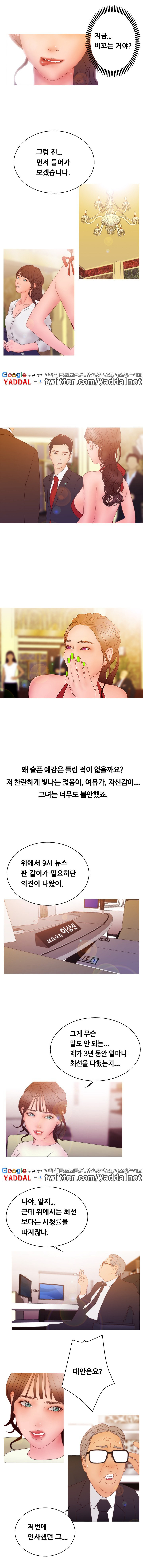15653132463473.jpg