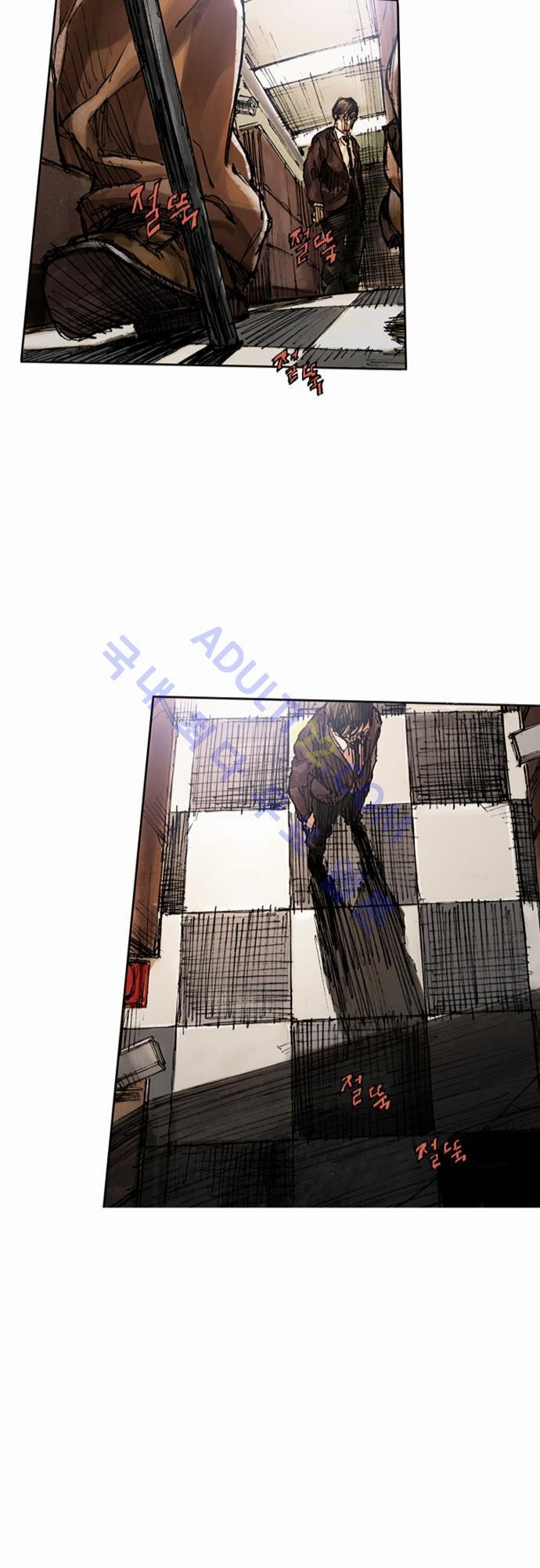 15653132480378.jpg