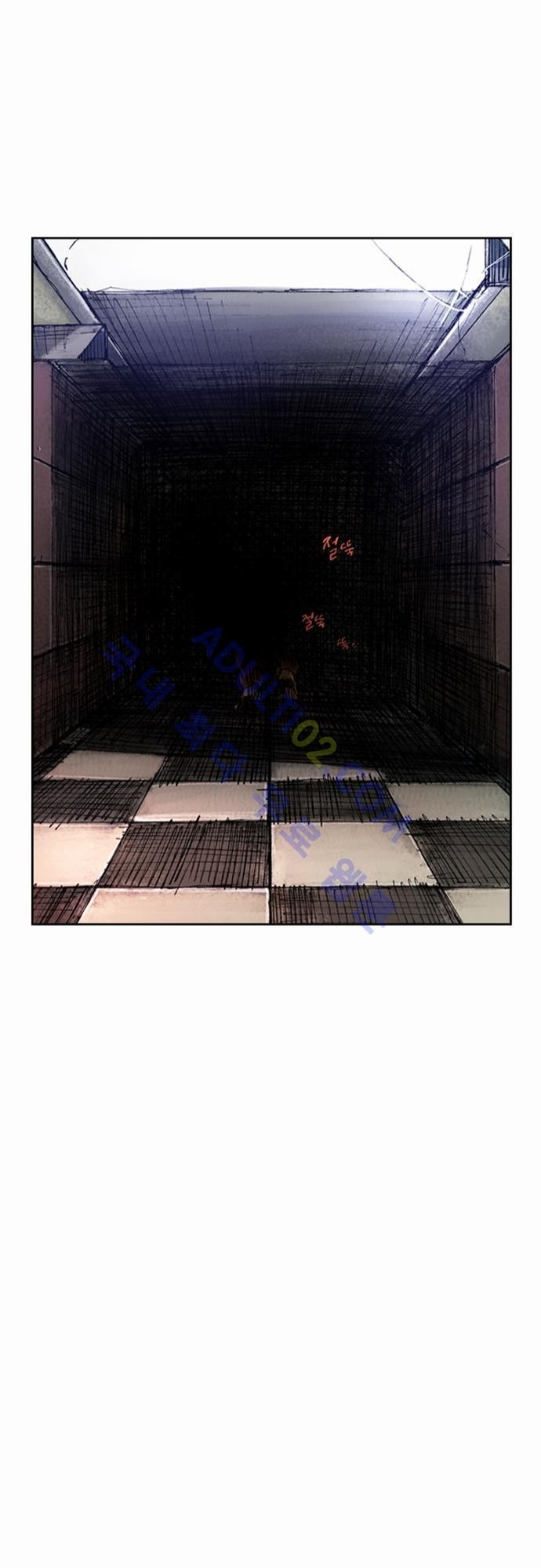 15653132483204.jpg