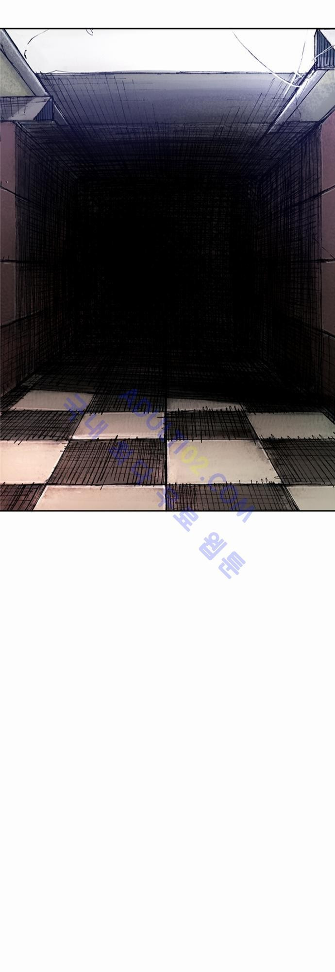 15653132486146.jpg