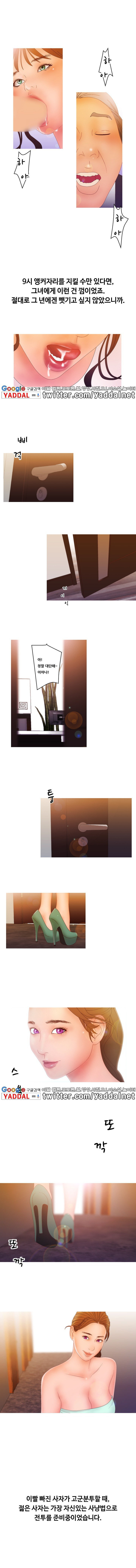 15653132486853.jpg