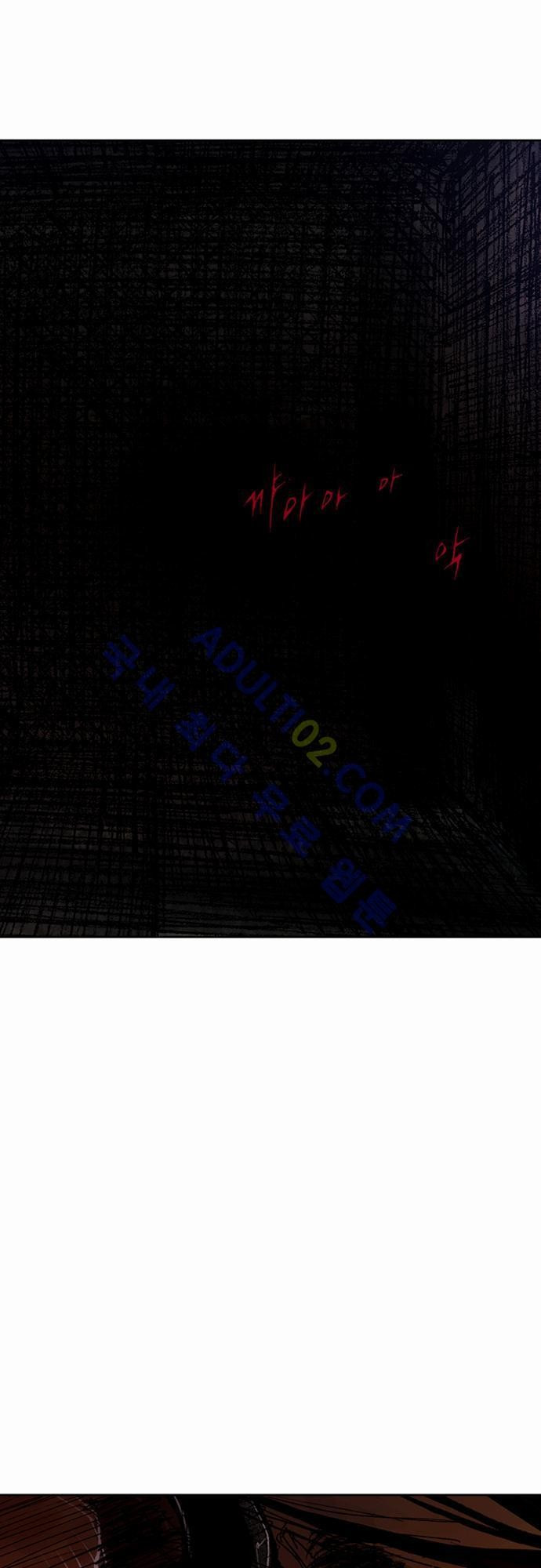 15653132492359.jpg