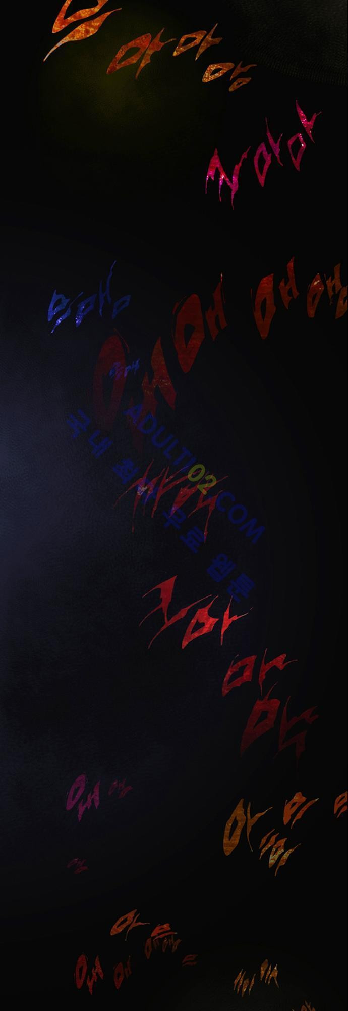 15653132501965.jpg