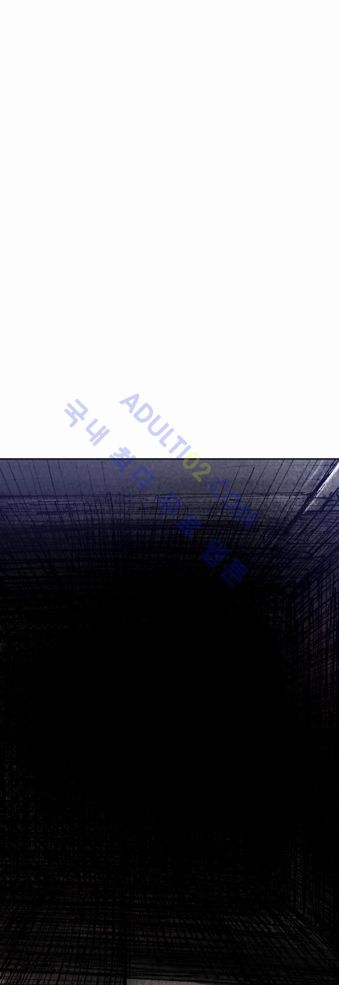 15653132514421.jpg