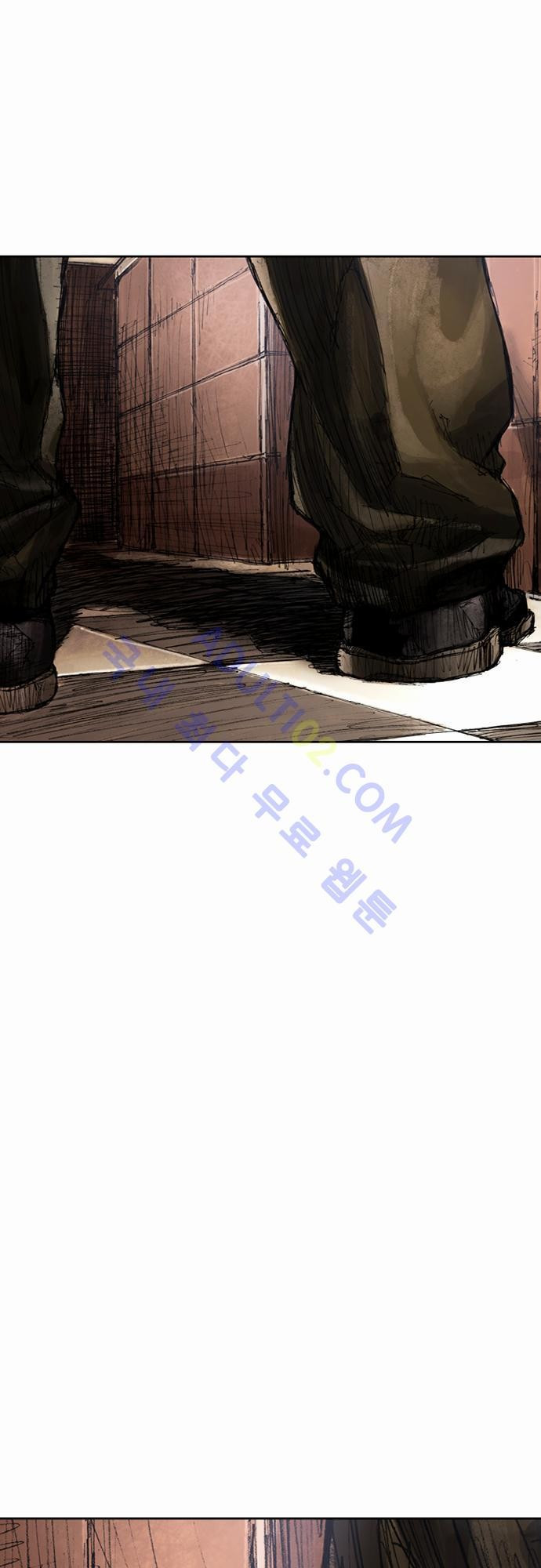 15653132524213.jpg