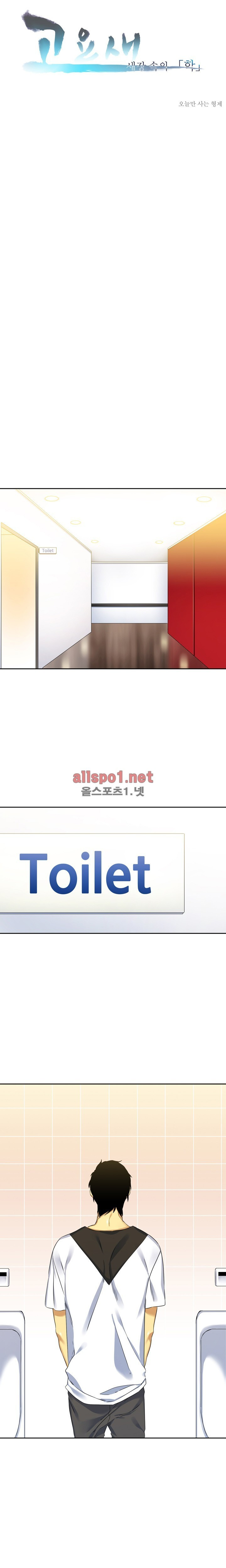 15653132530172.jpg