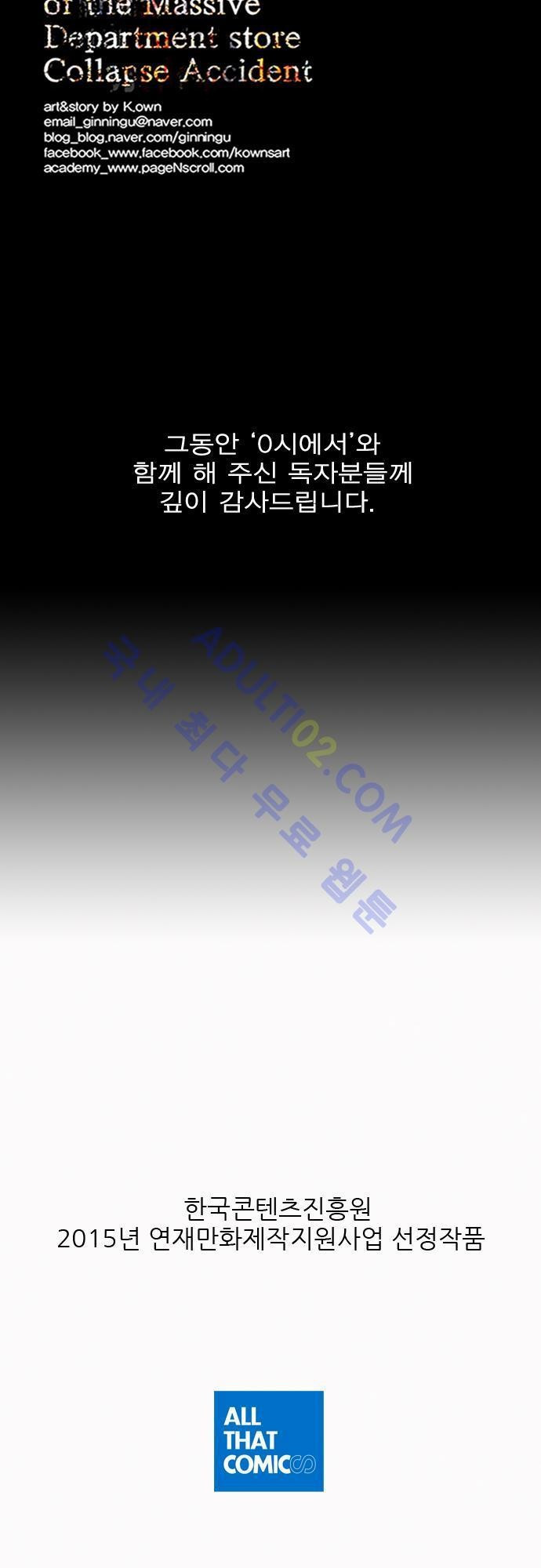 15653132533606.jpg