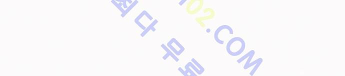 15653132536529.jpg