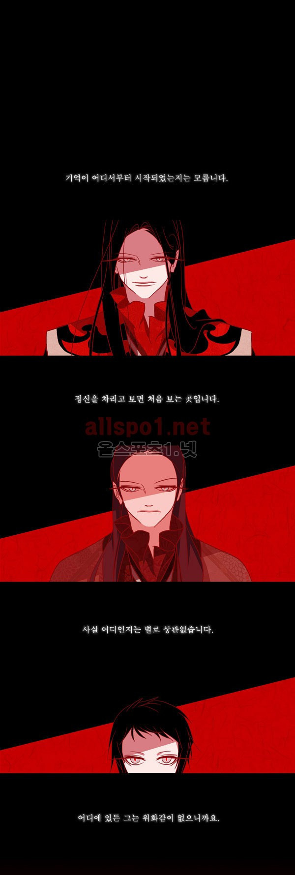 15653132582862.jpg