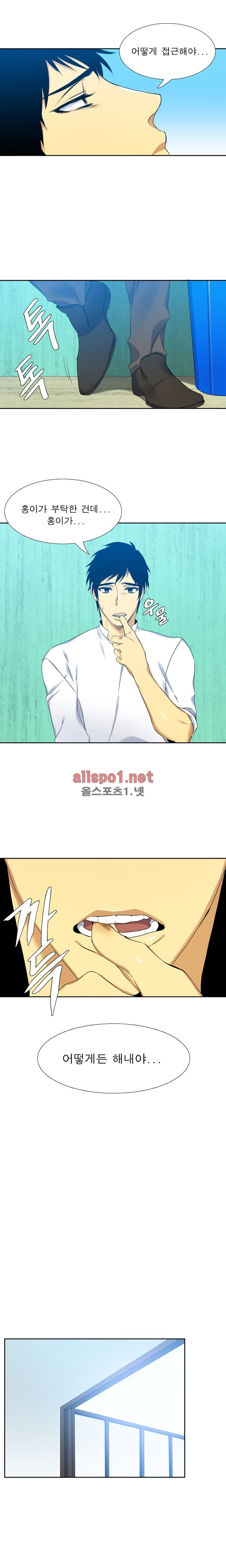 15653132625997.jpg