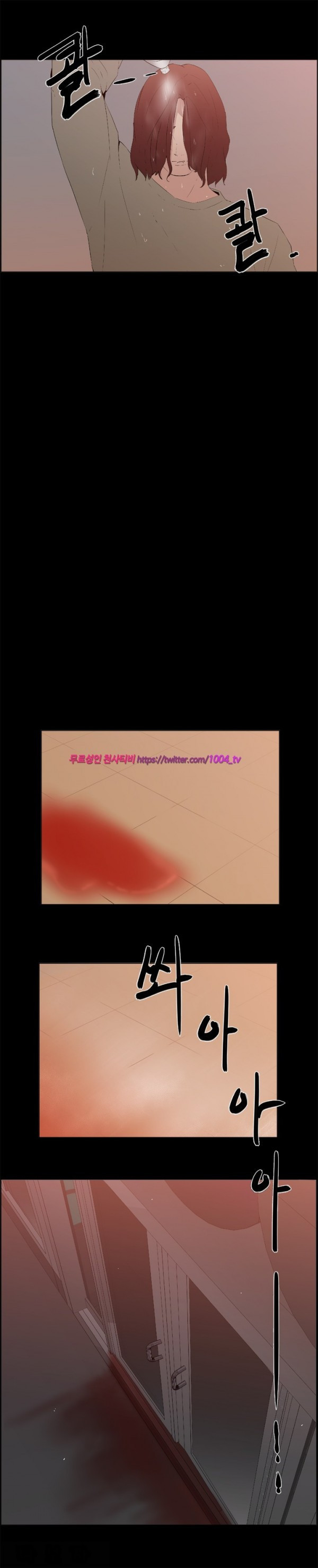 15653132682424.jpg