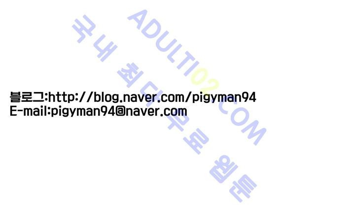 1565313280141.jpg