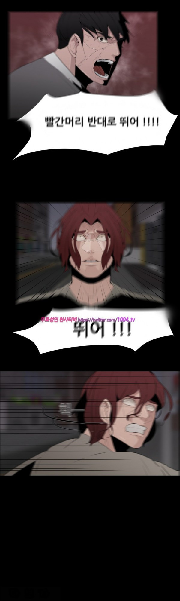 15653132899651.jpg